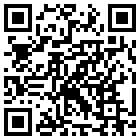 qrcode für Eaton 167889