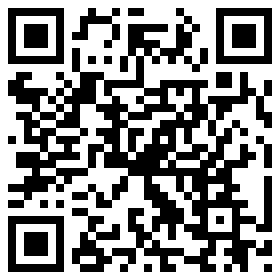 qrcode für HPE  - SERIES 10GBE SFP LW 10K STOC