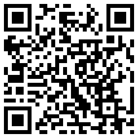 qrcode für HPE  - SERIES 16GB SFP SW 8PK STOC