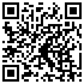 qrcode für HPE  - SERIES 1GBE SFP RJ45 CAT STOC