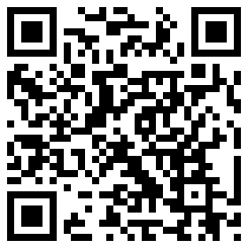 qrcode für HPE  - SERIES 1GBE SFP 1PK XCVR STOC