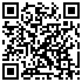 qrcode für HPE  - DL325 G10 V2 SAS/SATA TM STOC