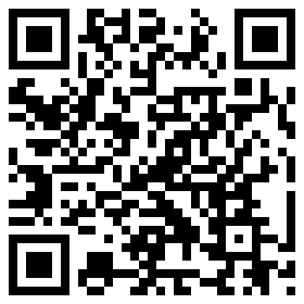 qrcode für HPE  - DL325 G10 V2 8SFF PCIE TM STOC