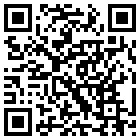 qrcode für HPE  - DL360 GEN10 8SFF BC SVR STOCK