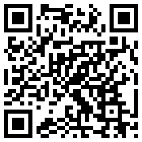 qrcode für HPE  - DL360 GEN10 4LFF TRI MODE STOC