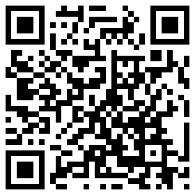 qrcode für HPE  - DL36X G10 2SFF SAS/SATA STOC