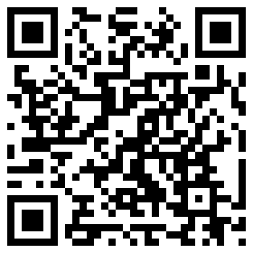 qrcode für HPE  - DL38X G10 4LFF SAS/SATA STOC