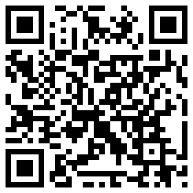 qrcode für HPE  - DL38X G10 2SFF SAS/SATA STOC