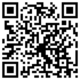 qrcode für HPE  - EDGELINE 10/25GB SFP28 SR STOC