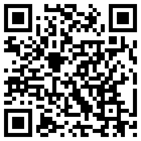 qrcode für HPE  - DL38X GEN10 2SFF REAR TM STOC