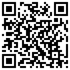 qrcode für HPE  - EL 128GB 4RX4 DDR4 3200AA STOC