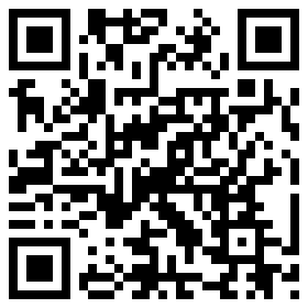 qrcode für HPE  - EL 1 92T NVME MU 2 22110 STOC