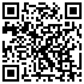 qrcode für HPE  - EL 32GB 1RX4 DDR4 3200AA STOC