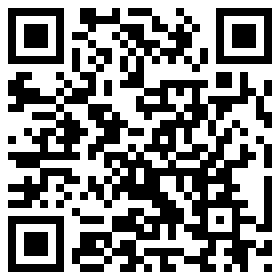 qrcode für HPE  - EL 3 84T NVME MU 2 22110 STOC