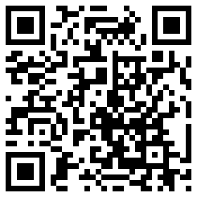 qrcode für HPE  - ML30 GEN10 BCM CBL KIT STOCK