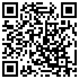qrcode für HPE  - XP7 UPG CHINA FLASH MOD PO STOC