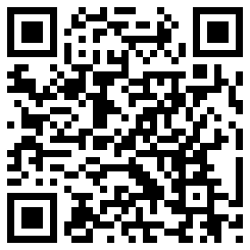 qrcode für HPE  - INSTANT AP22 ACCESS STOC