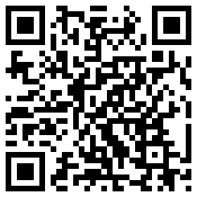 qrcode für HPE  - A4200G10 SATAM 2TYPE AC STOC