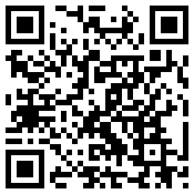 qrcode für HPE  - INSTANT AP22 12V STOC