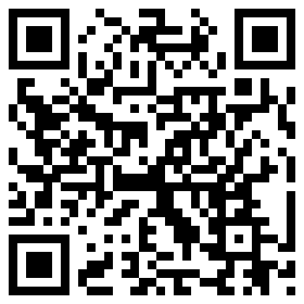 qrcode für HPE  - SPECTRA T950/TFIN LTO 9 FC STOC