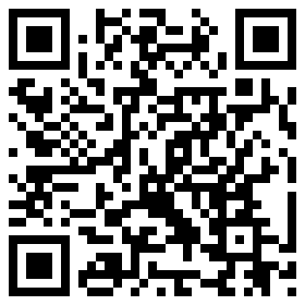qrcode für HPE  - INSTANT AP22 12V STOC