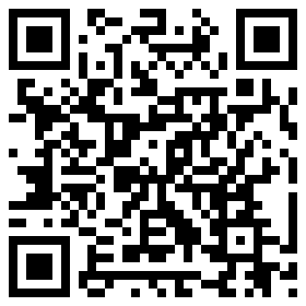 qrcode für HPE  - SPECTRA T950/TFIN LTO 9 SA STOC