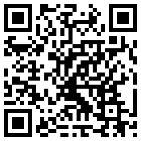 qrcode für HPE  - SPECTRA T950/TFIN LTO 9 FC STOC