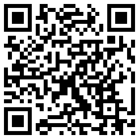 qrcode für HPE  - SPECTRA T950/TFIN SWARM BR STOC