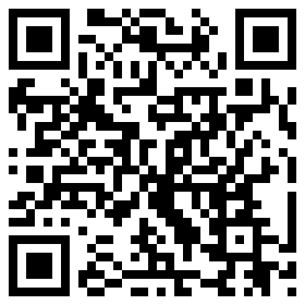 qrcode für HPE  - SPECTRA T950/TFIN LTO 9 SA STOC