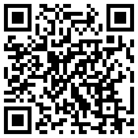 qrcode für HPE  - SPECTRA T950/TFIN TS1160 STOC