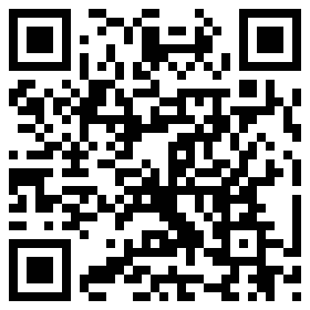 qrcode für HPE  - SPECTRA T950/TFIN TS1160 STOC