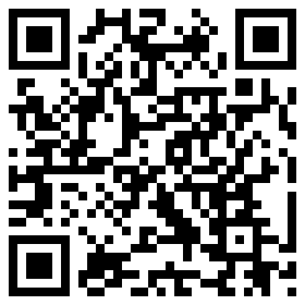 qrcode für HPE  - SD FLEX 480G SATA MU SFF STOCK