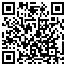 qrcode für HPE  - SD FLEX 960G SATA MU SFF STOCK