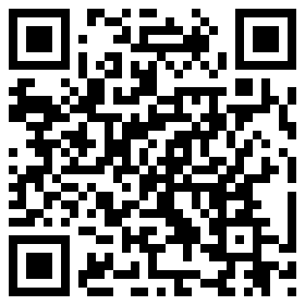 qrcode für HPE  - SD FLEX 1 92T SATA MU SFF STOCK