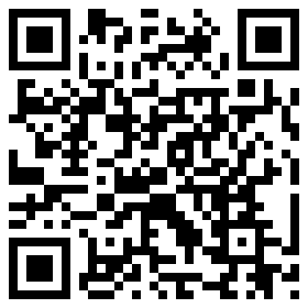 qrcode für HPE  - SD FLEX 3 84T SATA MU SFF STOCK