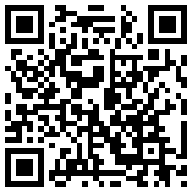 qrcode für HPE  - SD FLEX 3 2T SAS MU STOCK