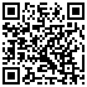 qrcode für HPE  - SD FLEX 1 6T SAS MU STOCK