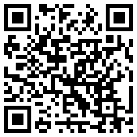 qrcode für HPE  - SD FLEX 800G SAS MU SFF RW STOC