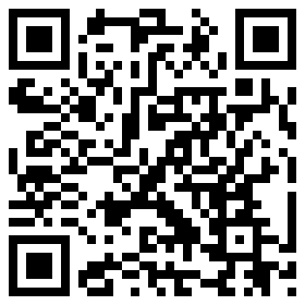 qrcode für HPE  - SD FLEX 1 6T SAS MU SFF RW STOC