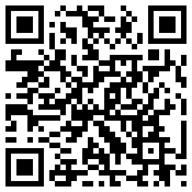 qrcode für HPE  - SD FLEX 3 2T SAS MU SFF RW STOC