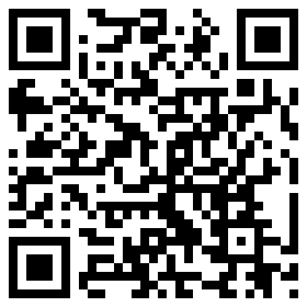 qrcode für HPE  - SD FLEX 6 4T SAS MU SFF RW STOC