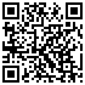 qrcode für HPE  - SD FLEX 7 68T SAS RI SFF STOCK