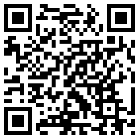 qrcode für HPE  - SD FLEX 15 36T SAS RI SFF STOCK