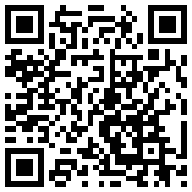 qrcode für HPE  - MSA 18TB SAS 7 2K LFF M2 HDD ST