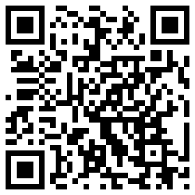 qrcode für HPE  - ARUBA AP 584 (RW) STOCK
