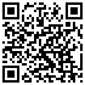 qrcode für HPE  - ARUBA AP 584 (US) STOCK