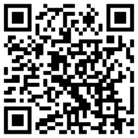 qrcode für HPE  - ARUBA AP 584 (IL) STOCK