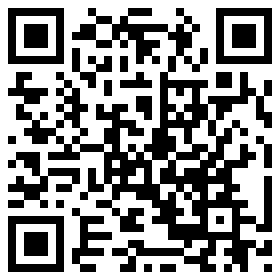 qrcode für HPE  - ARUBA AP 584 (EG) STOCK