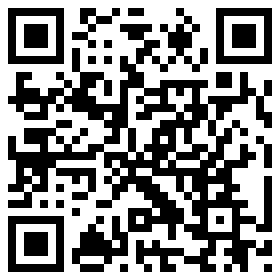 qrcode für HPE  - ARUBA AP 584 (JP) STOCK