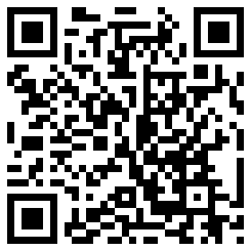 qrcode für HPE  - ARUBA AP 585 (US) STOCK